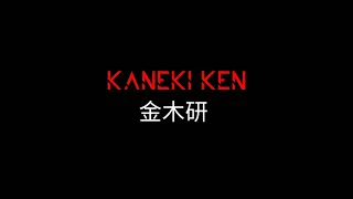 KANEKI KEN EDIT ( CALL ME BY UR NAME)