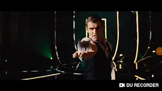 Play with fire. Now You See Me/Иллюзия обмана. Dave Franco edit/ Дейв Франко