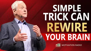 TURN YOUR DREAM INTO REALITY WITH NO LIMITATIONS | Brian Tracy's Speech Will Leave You SPEECHLESS