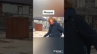 Великая блядь страна нищеты, вперед Московия!