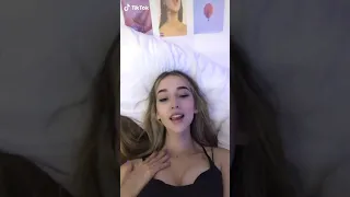 Горячие девушки TikTok #3 / Hot russian girls TikTok