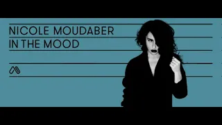 In The MOOD 333 (With Nicole Moudaber) 17.09.2020