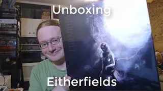 Unboxing Eitherfields