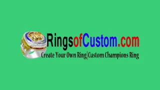 custom super bowl rings for sell|buy replica world series ring