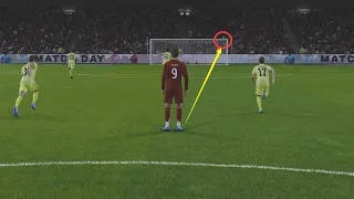 PES 2020 LONG SHOT GOALS Compilation