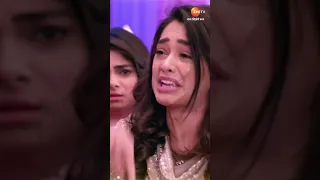 KumKum Bhagya | कुमकुम भाग्य | Mon-Sun | Zee TV APAC 9PM SGT