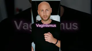 Vaginismus als Mann?! #vaginismus #hardflaccidsyndrom #aufklärung #krankheit #beckenboden #symptome