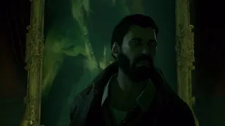 Call of Cthulhu — геймплейный трейлер