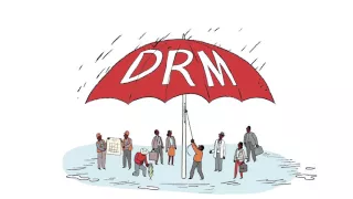 Building Capacity for Disaster Risk Management