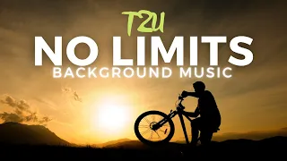 No Limits (Extreme Sports) | Background Music for Videos