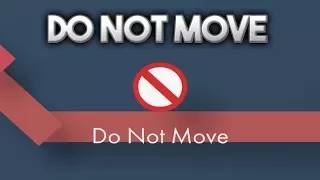 Bonk.io - Do Not Move! - Winning By Doing Absolutely Nothing