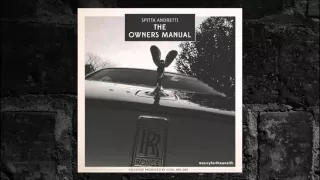 03 Currensy - Rain Stunts [The Owners Manual]