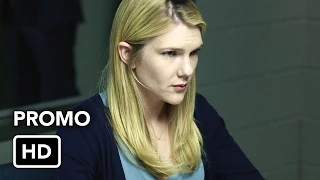 The Whispers 1x05 Promo "What Lies Beneath" (HD)