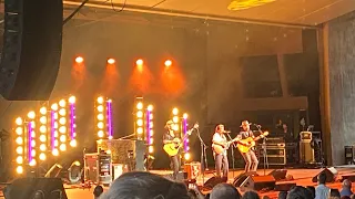 @BrandiCarlile Highlights Live at Kresge Auditorium 9/1/23 (Interlochen, MI)