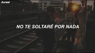 Martin Garrix & Troye Sivan - There For You (Traducida al Español)