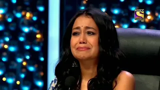 India Idol Sad Songs.Full Episode india idol best performance. 2023