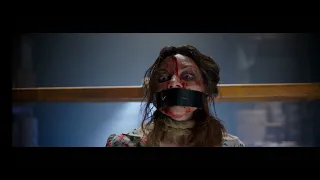 CHILD'S PLAY Official Trailer (2019) Chucky, Horror Movie  trailer HD