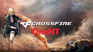 CrossFire | Помянем мои нервы...†