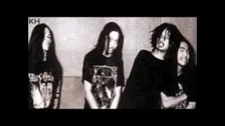 Silent Death-Devouring Judas.wmv