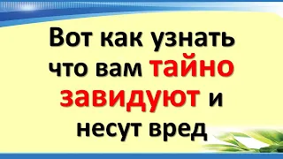 Dėl to plaukai plėšomi. Štai kaip sužinoti, ar jums slapta pavydi ir įskaudinta