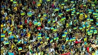 Украина - Сан-Марино 4-0 Хачериди