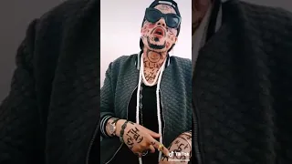 Swag man tunis 😂 سواڨ مان التونسي الصح