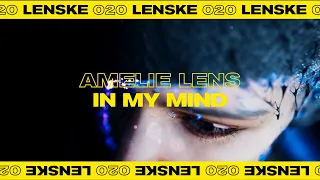 Amelie Lens - In My Mind (Lenske020)