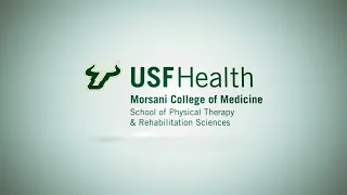 USF Health School of Physical Therapy & Rehabilitation Sciences