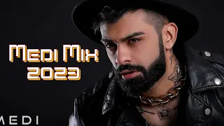 Medi MIX 2023/ Меди МИКС 2023