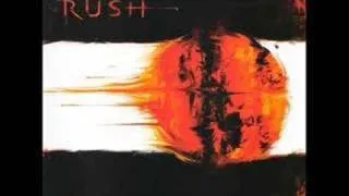 Rush - Secret Touch