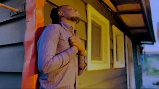 Fr EXAUCE KAFUTI - O LONGOLA ( Clip Officiel )