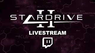 StarDrive 2 | Sector Zero DLC