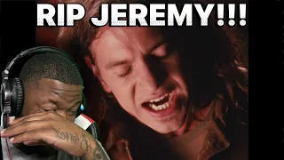 FIRST TIME HEARING Pearl Jam - Jeremy | POWERFUL MESSAGE!!! RIP JEREMY