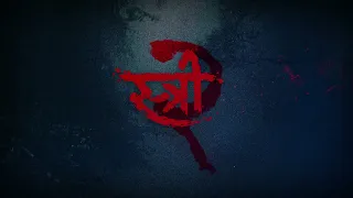 Stree 2- Filming Begins | Shraddha Kapoor, Rajkummar Rao, Amar Kaushik, Dinesh Vijan | August 2024