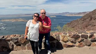 Tips on visiting Hoover Dam & Lake Mead
