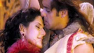 Taali (Official Video Song) | Veer | Zarine Khan & Salman Khan