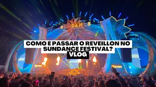 SUNDANCE FESTIVAL | COMO FUNCIONA? DICAS, PREÇOS, LINE UP | ARRAIAL D'AJUDA - BA