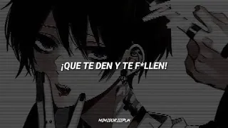 [Kaito V3] Mind Brand - Sub Español.