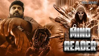 MIND READER | Superhit South Dubbed Thriller Full Movie | Ajay, Akshitha Srinivas