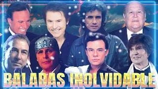 VIEJITAS & BONITAS 70 80 90🎶 Franco De Vita, Ricardo Arjona, Ricky Martin, Alejandro Sanz BALADAS