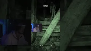 В Outlast 2 можно играть только так