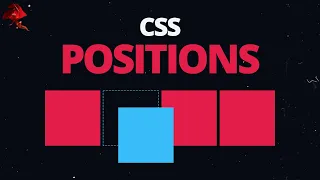 Learn CSS Positioning Quickly With A Real World Example