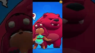 Зубенко Михаил Петрович #BrawlStars #shorts