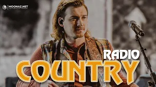 Best Of Country Music Playlist 2024 - Top New Country Songs 2024 - Best Country Hits Right Now
