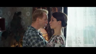 Время первых - Трейлер №2 1080p