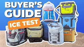 Best SOFT Coolers From $30 and Up (HANDS-ON)