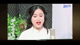 Nhìn Lên Ảnh Mẹ - Ca Đoàn Maria Trinh Vương ( Gx Thái Hà )