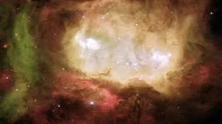Hubble's History Told by Hubble's Scientists