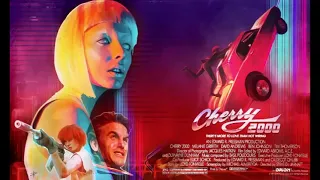 Soundtracks I love 0316 - Cherry 2000 by Basil Poledouris