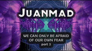 Juanmad live-set part 2